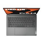 Bàn phím IdeaPad 5 Pro 14 XiaoXin 2024