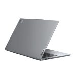 Cổng kết nối trái IdeaPad 5 Pro 14 XiaoXin 2024