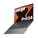 Cổng kết nối phải IdeaPad 5 Pro 14 XiaoXin 2024