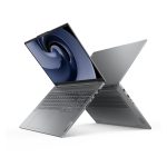 IdeaPad Pro 5 2024 16 inch