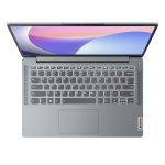 Bàn phím của IdeaPad Slim 3 14IAH8