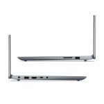 Các cổng kết nối IdeaPad Slim 3 14IAH8