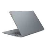 Cổng kết nối bên phải IdeaPad Slim 3 14IAH8
