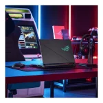 Laptop Gaming Asus ROG Strix G18 2024
