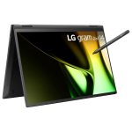 Laptop LG Gram 14T90S 2-in-1