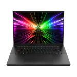 laptop Gaming Razer Blade 16 2024