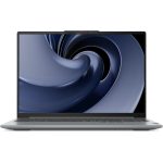 Lenovo IdeaPad Pro 5 2024