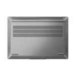 Mặt đáy Lenovo IdeaPad Pro 5 2024