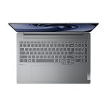 Bàn phím Lenovo IdeaPad Pro 5 2024