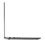 Cổng kết nối bên trái Lenovo IdeaPad Pro 5 2024