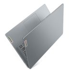 Lenovo IdeaPad Slim 3 14IAH8