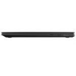 Cổng kết nối phải LG Gram 14T90S 2-in-1 2024
