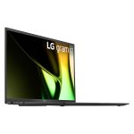 lg-gram-17-17z90s-2024-left-ports