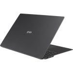LG Gram Pro 17 17Z90SP