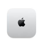 Mac mini M4 2024