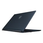 Stealth 16 AI Studio A1VGG 2024