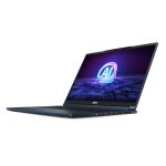 Cổng kết nối phải Stealth 16 AI Studio A1VGG 2024