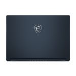 MSI Stealth 16 AI Studio A1VGG Star Blue