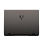 MSI Sword 16 HX B14VGKG 2024