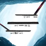 MSI Sword 16 HX B14VGKG 2024