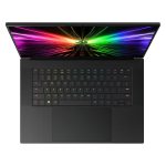 Bàn phím Razer Blade 16 2024