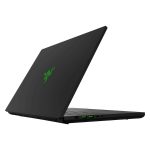 Cổng kết nối trái laptop Razer Blade 16 2024