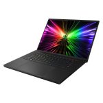 Laptop Razer Blade 16 2024