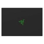 Mặt A laptop Razer Blade 16 2024