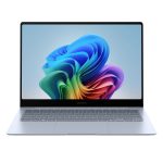Samsung Galaxy Book4 Edge 2024