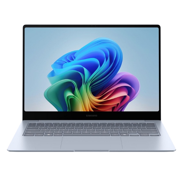 Samsung Galaxy Book4 Edge 2024