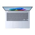 Bàn phím Samsung Galaxy Book4 Edge