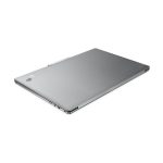 ThinkPad Z16 Gen 2 2024 Grey