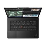bàn phím ThinkPad Z16 Gen 2