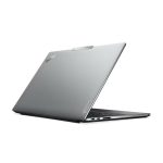 Cổng kết nối bên trái ThinkPad Z16 Gen 2