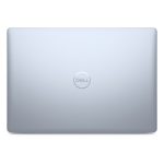 Dell Inspiron 16 5640 Ice Blue