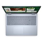 Bàn phím Dell Inspiron 16 5640