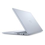 Cổng kết nối phải Dell Inspiron 16 5640
