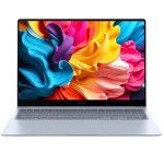 Samsung Galaxy Book4 Edge 16