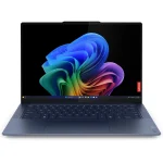 Lenovo Yoga Slim 7 2024 Snapdragon
