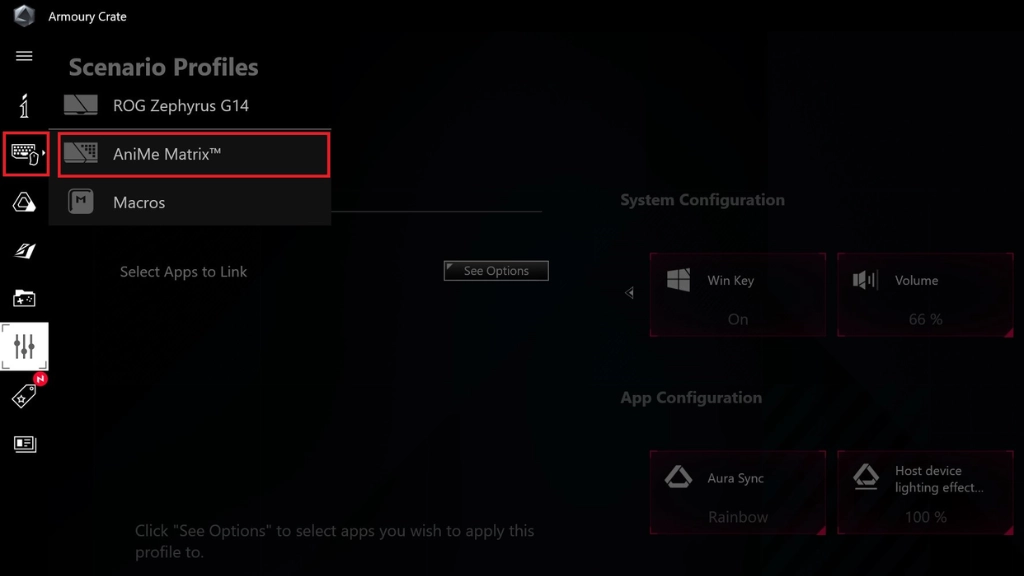 access-the-anime-matrix-feature-2tmobile