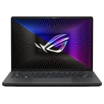 Asus ROG Strix G14 2023 GA402