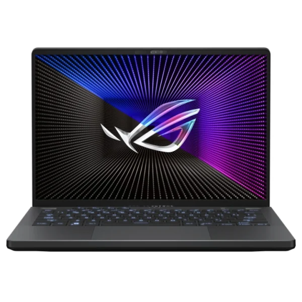 Asus ROG Strix G14 2023 GA402
