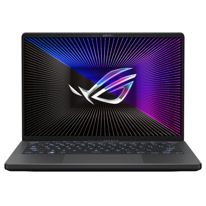 Asus ROG Strix G14 2023 GA402