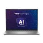 Dell Inspiron 13 5330N 2024
