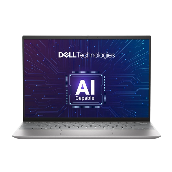 Dell Inspiron 13 5330N 2024