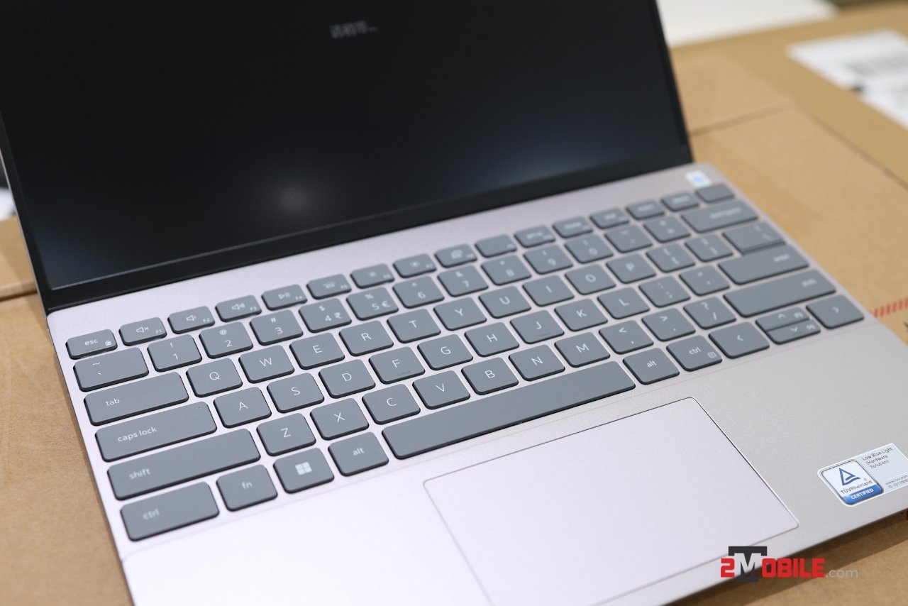 Bàn phím Dell Inspiron 5330 2024