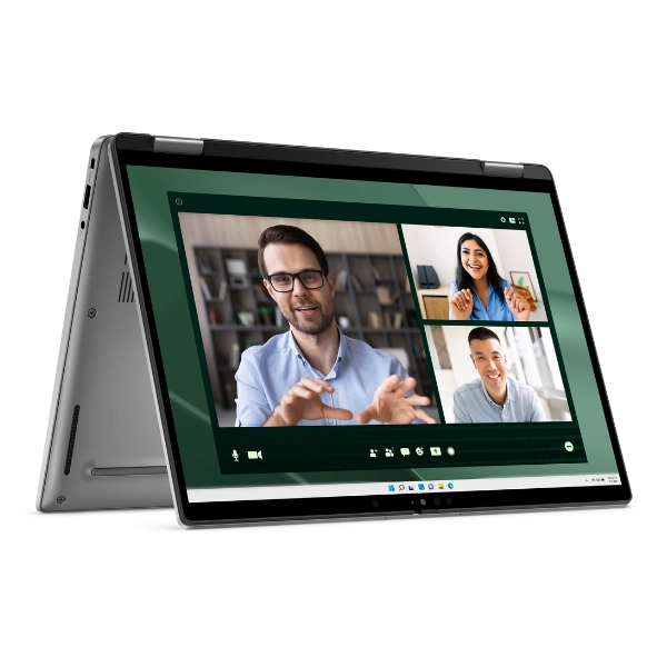 Dell Latitude 7350 2 in 1 2024
