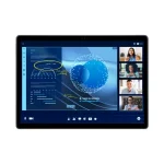 Dell Latitude 7350 Detachable 2024