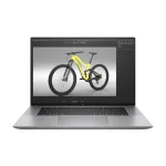 HP ZBook Studio 16 G11 2024