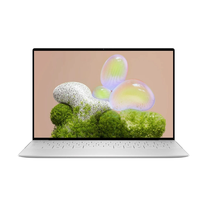 laptop Dell XPS 13 9350 2024